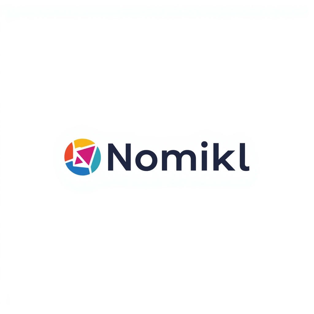 Nomikl